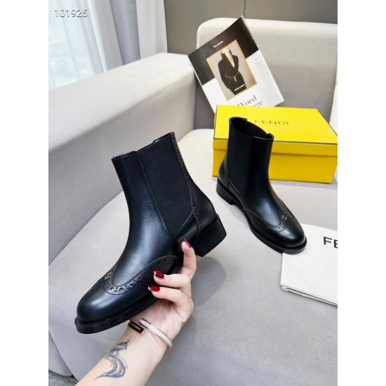 29123102 SIZE 35-42