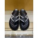 20123081 SIZE 38-45