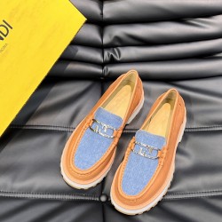 44123136 SIZE 38-45