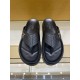 20123081 SIZE 38-45