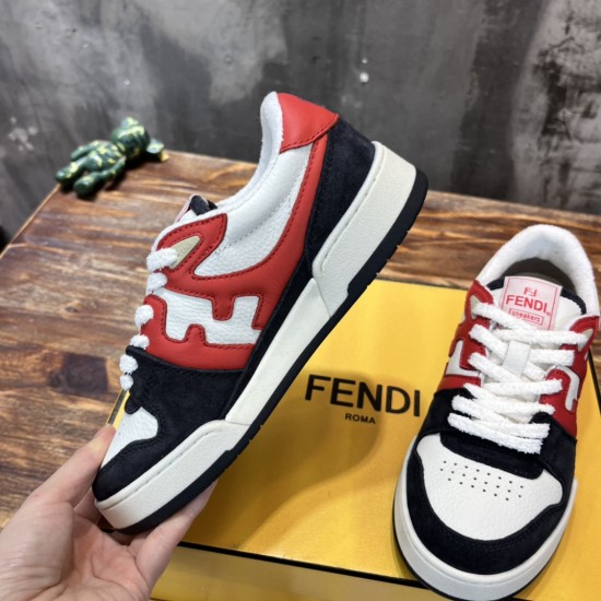 39123125 SIZE 35-44