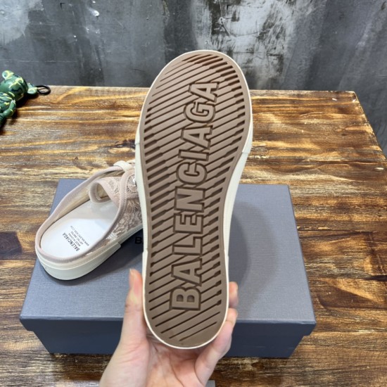 28123099 SIZE 35-39