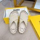 28123099 SIZE 35-40