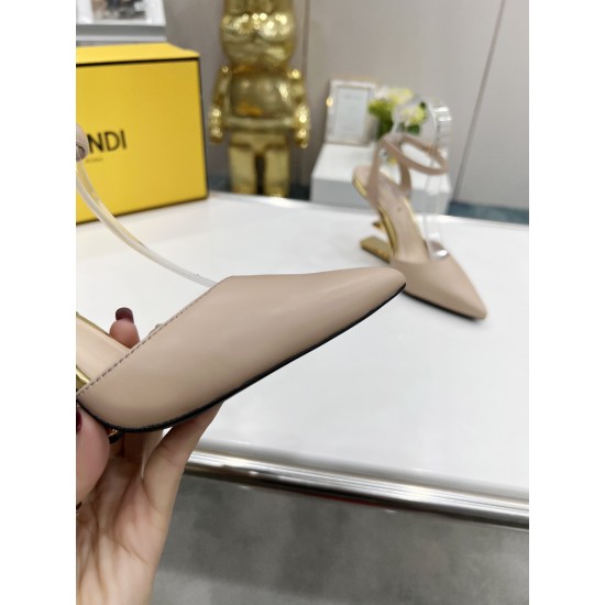 36123118 SIZE 35-42