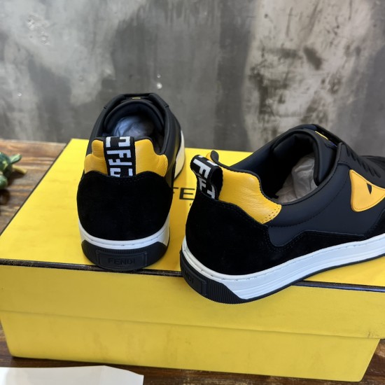 48123146 SIZE 38-46