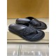 20123081 SIZE 38-45