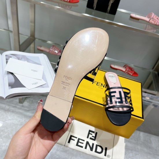 29123102 SIZE 35-40