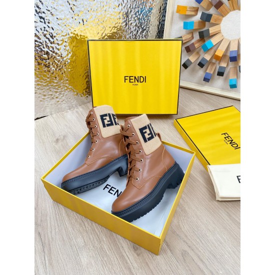 38123123 SIZE 35-41