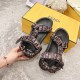 28123099 SIZE 35-41