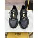 43123145 size 39-45