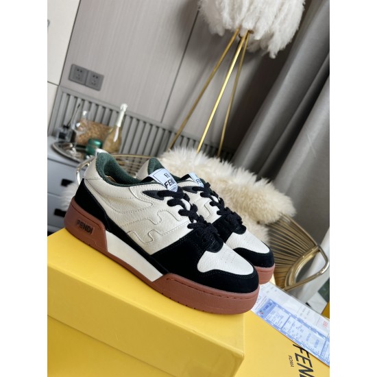 32123109 SIZE 35-46