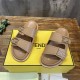 27123097 SIZE 35-44