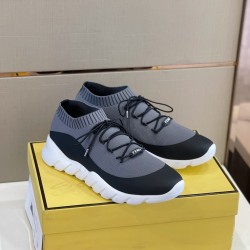 37123120 SIZE 38-45