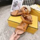 28123099 SIZE 35-41