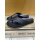 20123081 SIZE 38-45