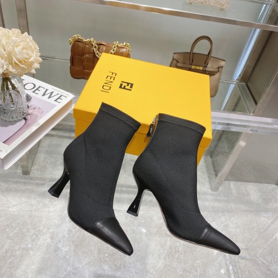 36123118 SIZE 35-41