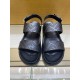 20123081 SIZE 38-45