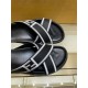 20123081 SIZE 38-45