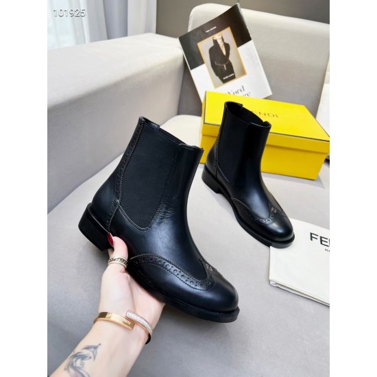 29123102 SIZE 35-42