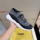 37123120 SIZE 38-45