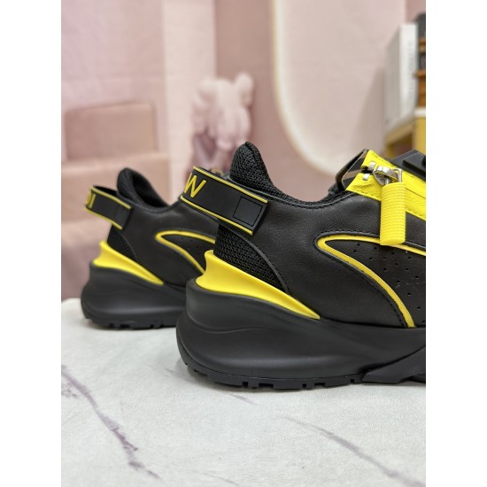 43123145 size 39-45