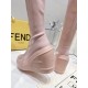 41123106 SIZE 35-40