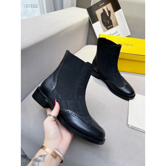 29123102 SIZE 35-42