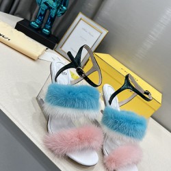 49123148 SIZE 35-41