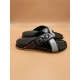 20123081 SIZE 38-45