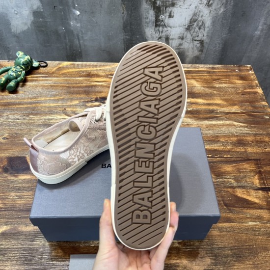 28123099 SIZE 35-39