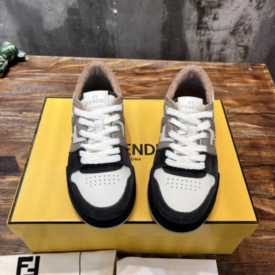 39123125 SIZE 35-44