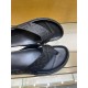 20123081 SIZE 38-45