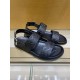 20123081 SIZE 38-45