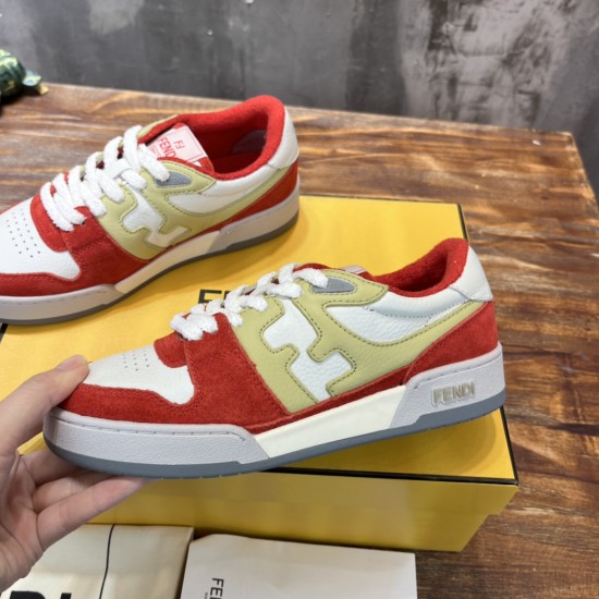 39123125 SIZE 35-44