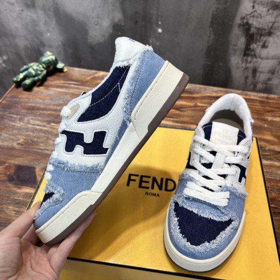 39123125 SIZE 35-44