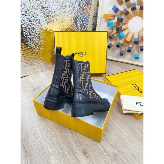 38123123 SIZE 35-41