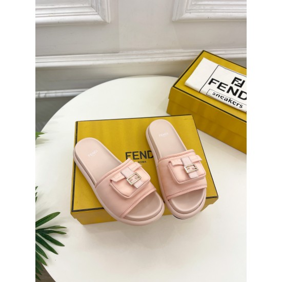 29123125 SIZE 35-41