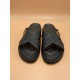 20123081 SIZE 38-45