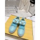 35123116 SIZE 35-40