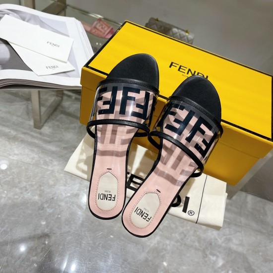 29123102 SIZE 35-40