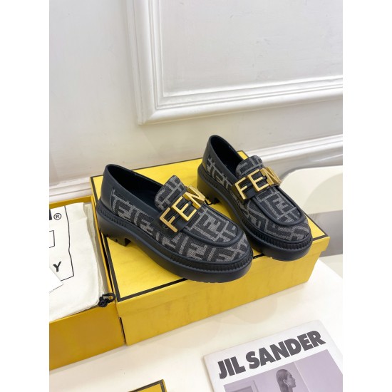 35123116 SIZE 35-41