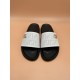 20123081 SIZE 38-45