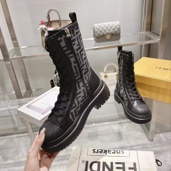 32123109 SIZE 35-41