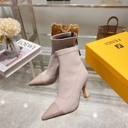 36123118 SIZE 35-41