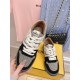 35123116 SIZE 35-45