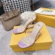 32123109 SIZE 35-40