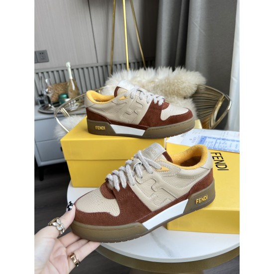 32123109 SIZE 35-46