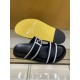 20123081 SIZE 38-45