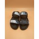 20123081 SIZE 38-45