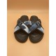 20123081 SIZE 38-45